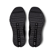 On Running Cloudtilt – Black Eclipse