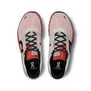On Running Cloudmonster 2 – Undyed / Flame