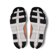 On Running Cloudmonster 2 – Undyed / Flame