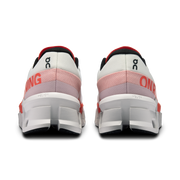 On Running Cloudmonster 2 – Undyed / Flame