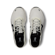 On Running Cloudmonster 2 – White / Frost