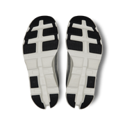 On Running Cloudmonster 2 – White / Frost