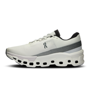 On Running Cloudmonster 2 – White / Frost
