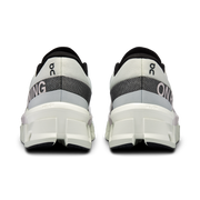 On Running Cloudmonster 2 – White / Frost