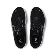On Running Cloudmonster 2 – Black / Frost