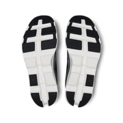 On Running Cloudmonster 2 – Black / Frost