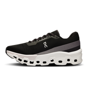 On Running Cloudmonster 2 – Black / Frost