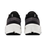 On Running Cloudmonster 2 – Black / Frost