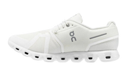On Running Cloud 5 – Undyed White