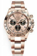 Rolex | Cosmograph Daytona - Free & Fast UAE Shipping