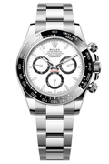 Rolex | Cosmograph Daytona - Free & Fast UAE Shipping