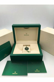 Rolex | Day-Date