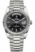 Rolex | Day-Date - Free & Fast UAE Shipping
