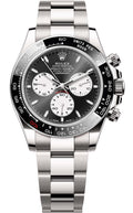Rolex | Cosmograph Daytona - Free & Fast UAE Shipping