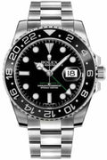 Rolex | GMT-Master II - Free & Fast UAE Shipping