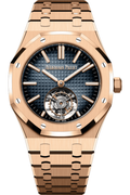 Audemars Piguet | Royal Oak - Free & Fast UAE Shipping