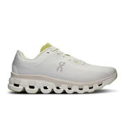 On Running Cloudflow 4 – Quartz